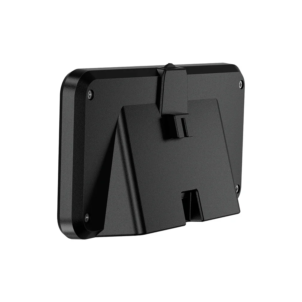 HUD  ÷ GPS ӵ,  溸  ,    ̺긮 ڵ ׼, G11