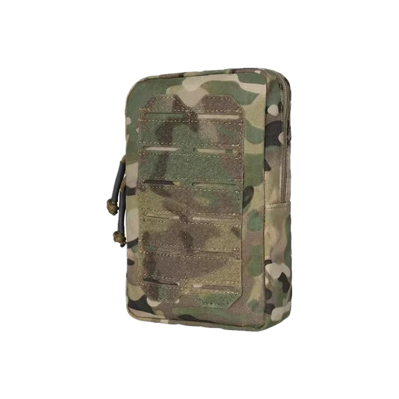 RD    Ÿ ,  MOLLE  ŰƮ, ʵ CS  , ߿ Ȯ , X06