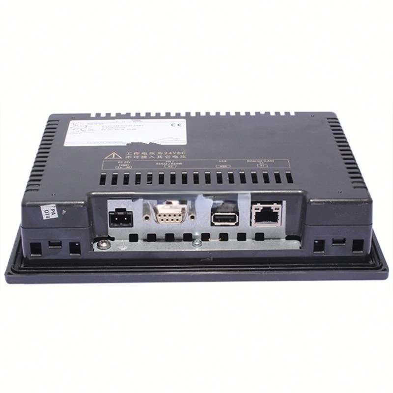 

Рабочая панель для числового контроллера 6FC5200-0AB31-1AB2 SINUMERIK HMI