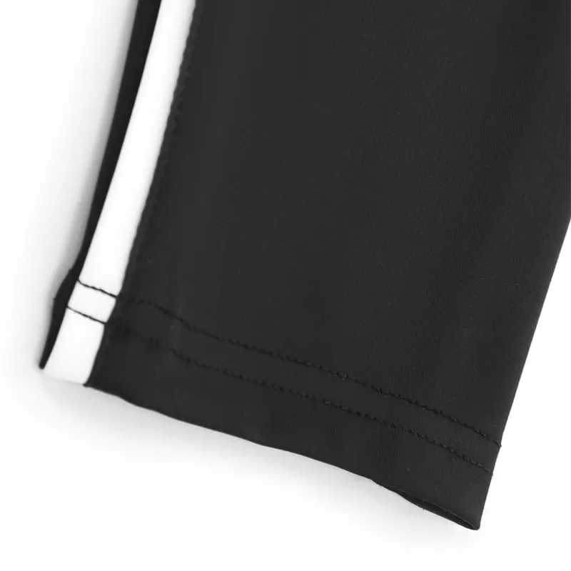 Yogaanzug Fitnessbekleidung für Damen