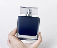 1359068-b7ee3a.png