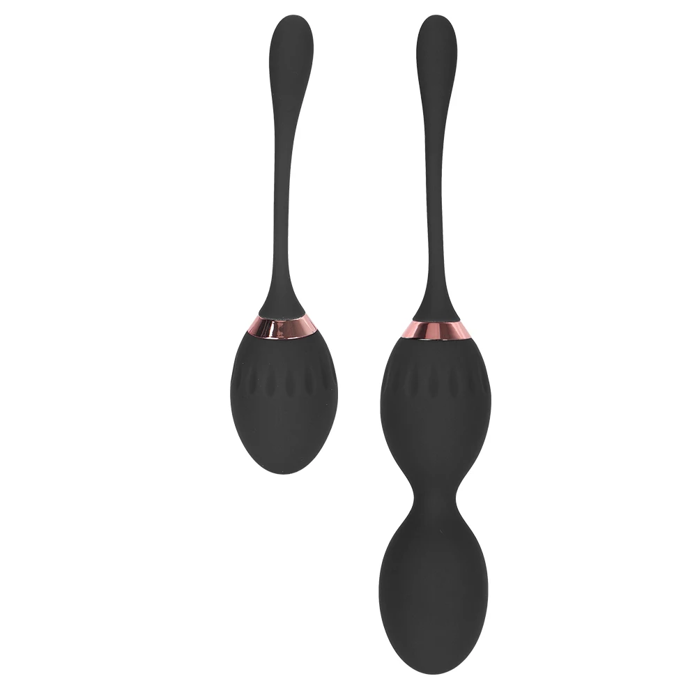 Vagina Tighten Exercise Chinese Kegel Ball Pelvic Muscle Balls Trainer Sex Toys for Women Adult Products Vaginal Balls