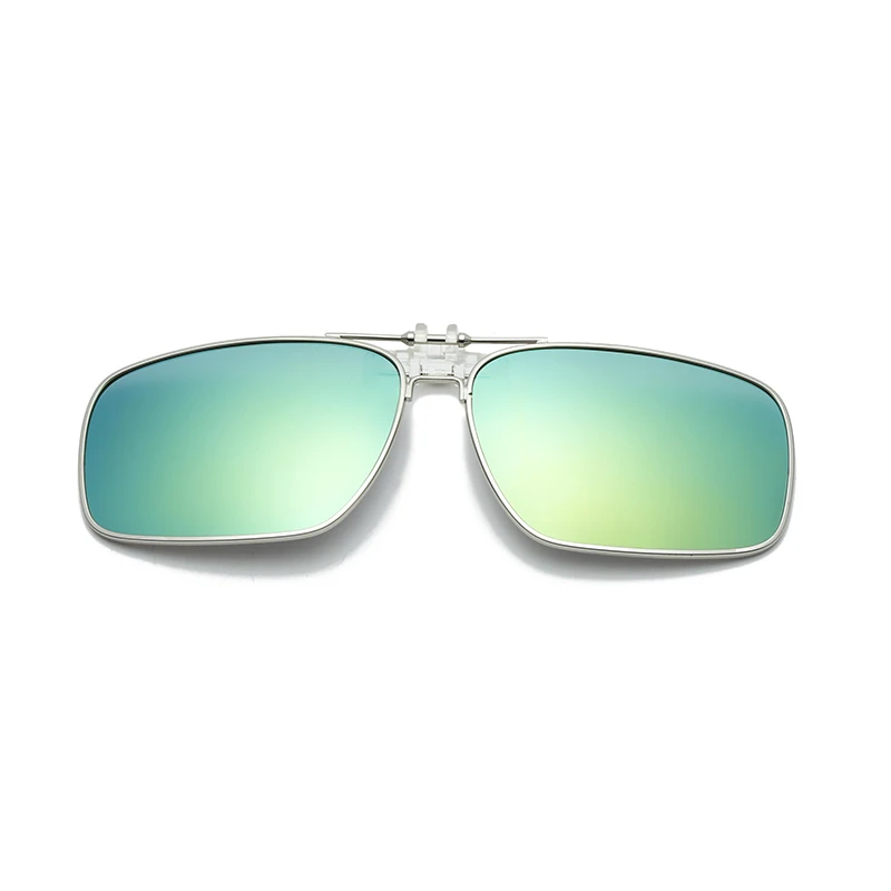 Gafas De Sol Polarizadas Fotocromáticas Para Conducir Deport