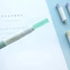 Deli Pen Type Glue Stick Set With Spare Glue for Student School Office Stationery Journal Tools 3