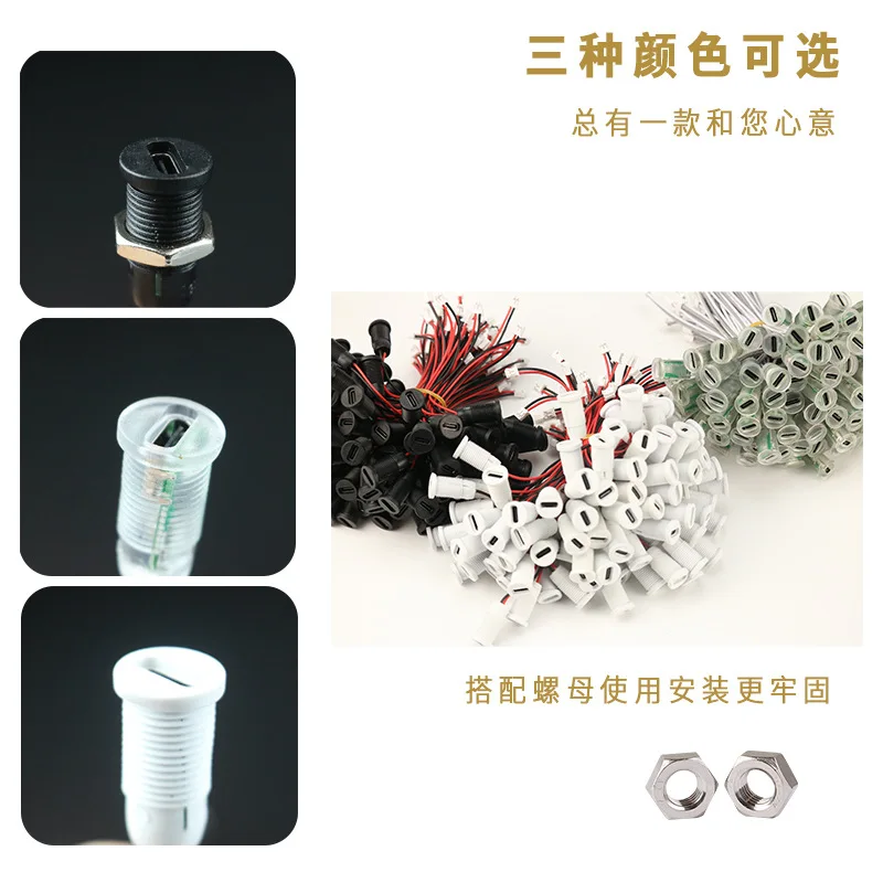 Home e Garden