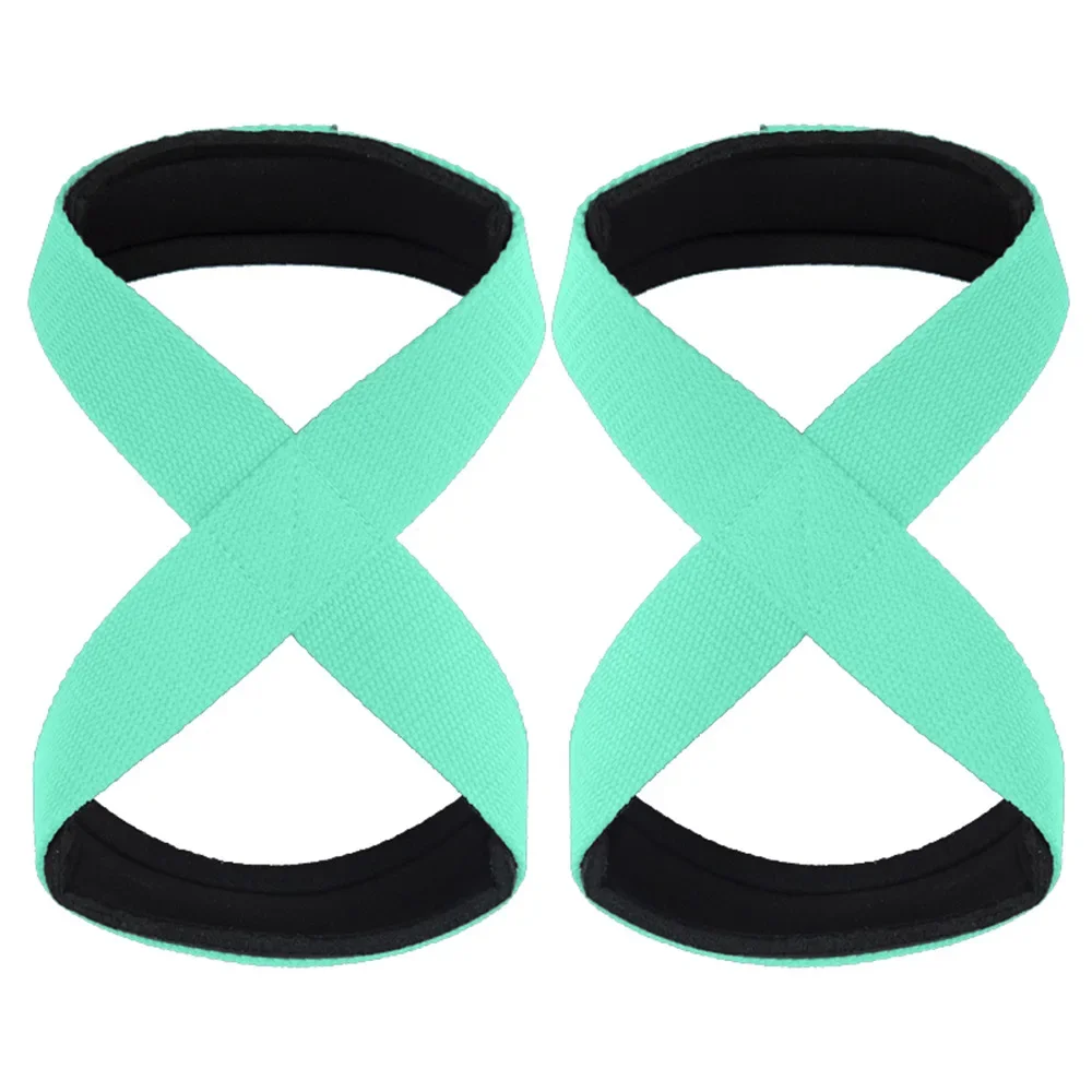 Cyan 2pcs