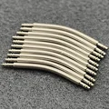 Dia1.5mm-10PCS