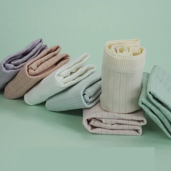 여성용 일회용 무균 속옷, 세탁 불가 순면, 산후 일상 용품, 출장 여행 반바지, 5 개