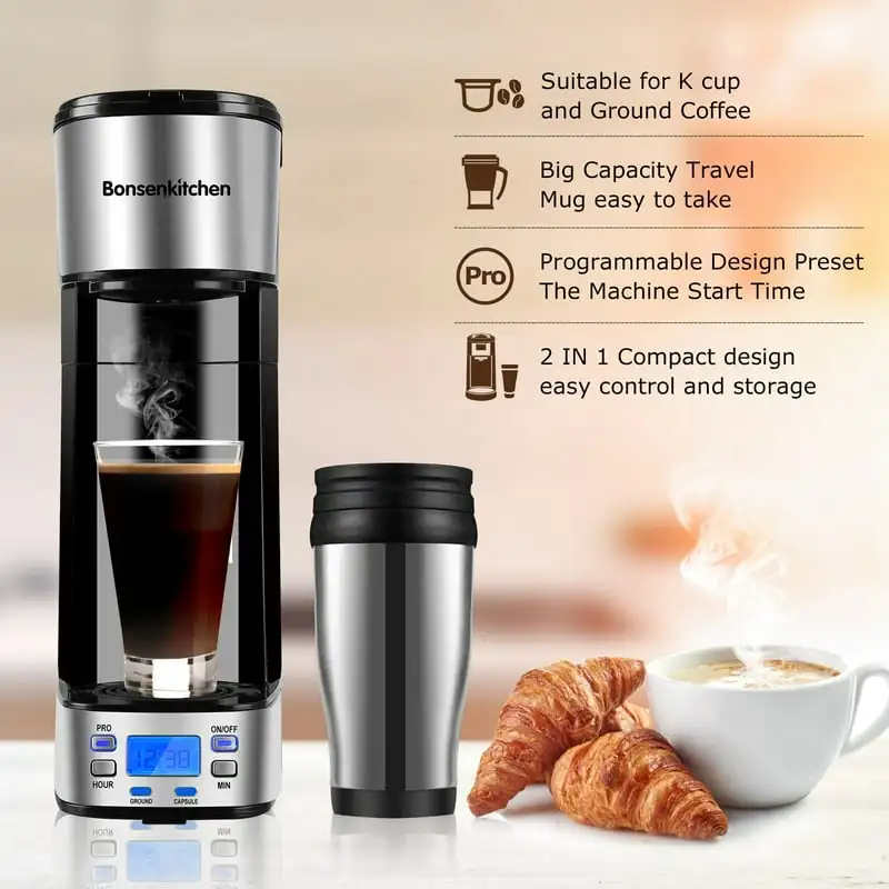 https://ae01.alicdn.com/kf/S4a7f871ff92a4727b18377df64f4f7e0S/Single-Serve-Coffee-Makers-with-Travel-Mug-Black-CM8006.jpg