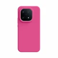 Rose Pink