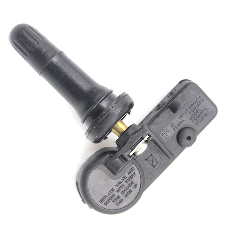  ̽  9L3Z-1A189-A Ÿ̾ з ͸ ý TPMS , Ŀ ǻ 9L3Z1A189A