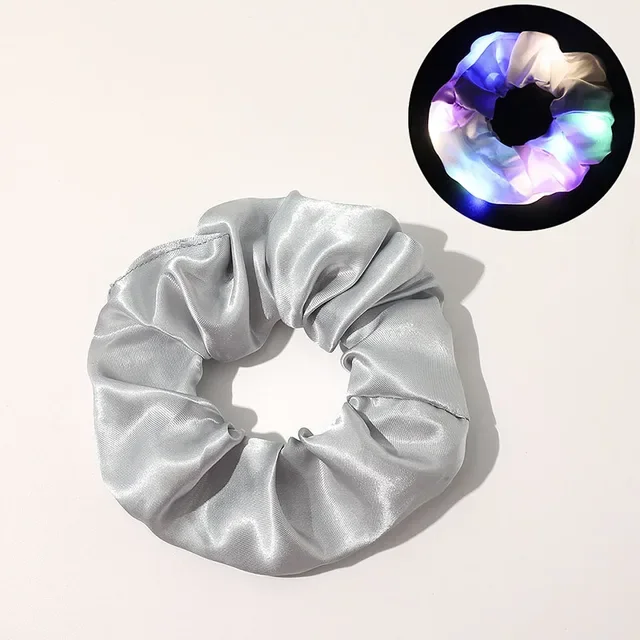 Grey 12 cm