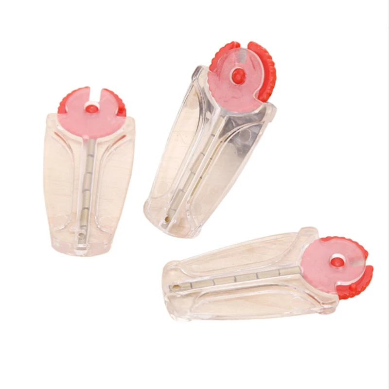 Flint Stones Cigarette Replacement Flint Stones Kerosene Oil Gas Lighters Smoking Accessory