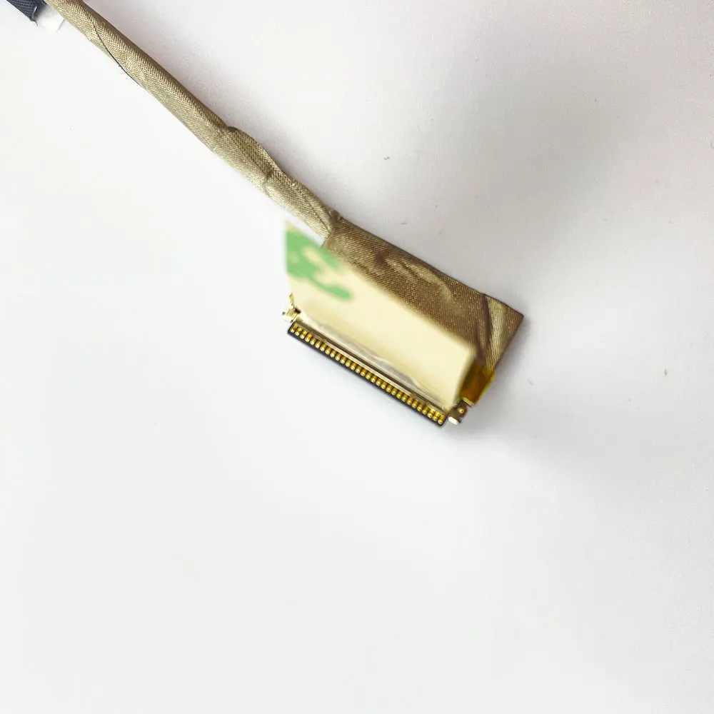 Laptop display cable for ASUS X541 X541U X541UA X541UV R541 R541UA R541UV A541U X541S X541SA X541NC X500UB