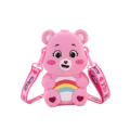 Cheer Bear