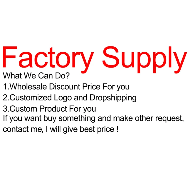 Armazenamento Versátil de Óleos, Cremes e Acessórios para Fumar