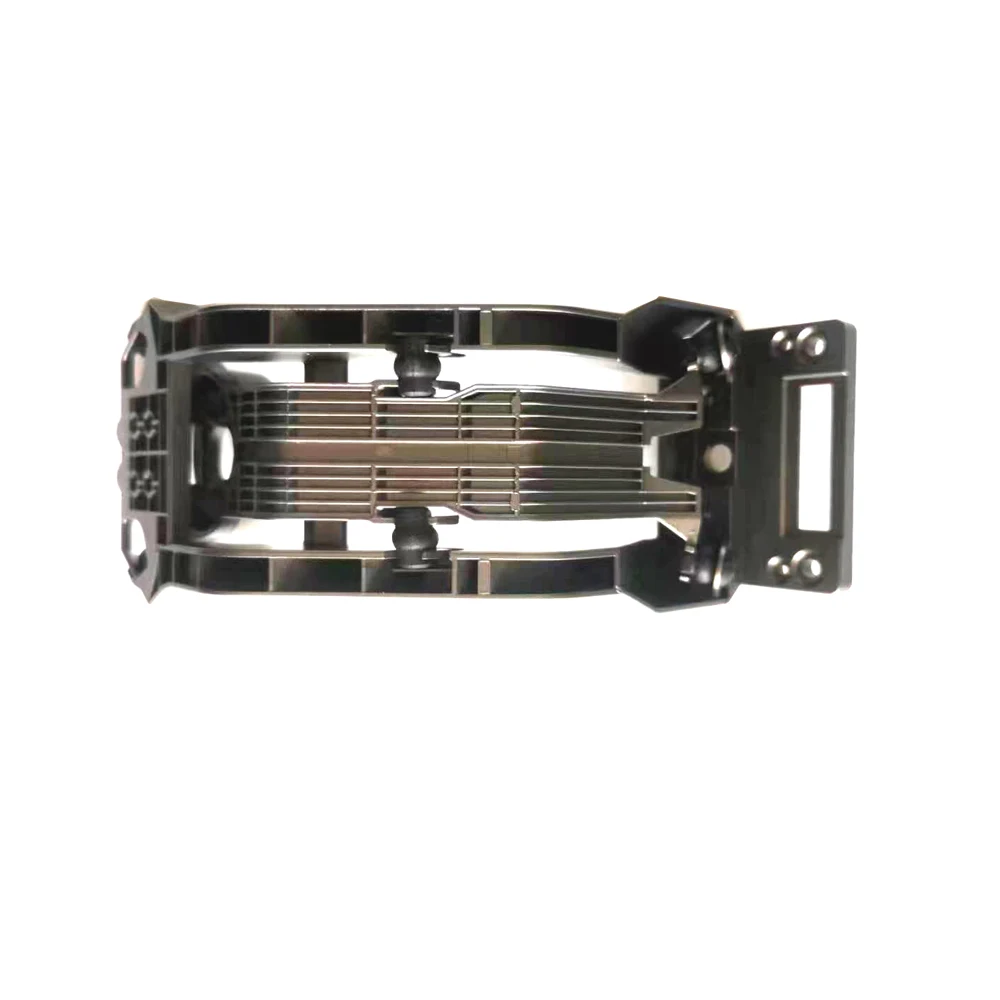 Original Autel EVO Max 4T Gimbal Damper Bracket For Repair Replacement Spare Parts drone accessories gimbal rubber dampers