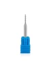 DISPAI DB-01 HAND DRILL TUNGSTEN CARBIDE DRILL BIT 0.3MM-3.0MM METAL DRILL BIT 3.175MM 5