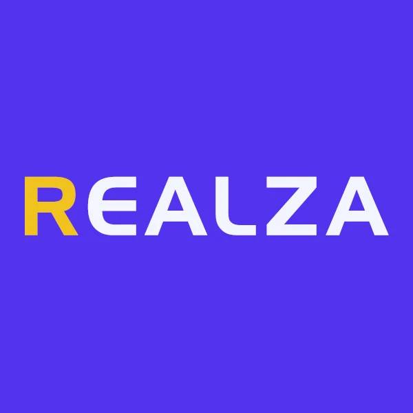 REALZA Monitor Store