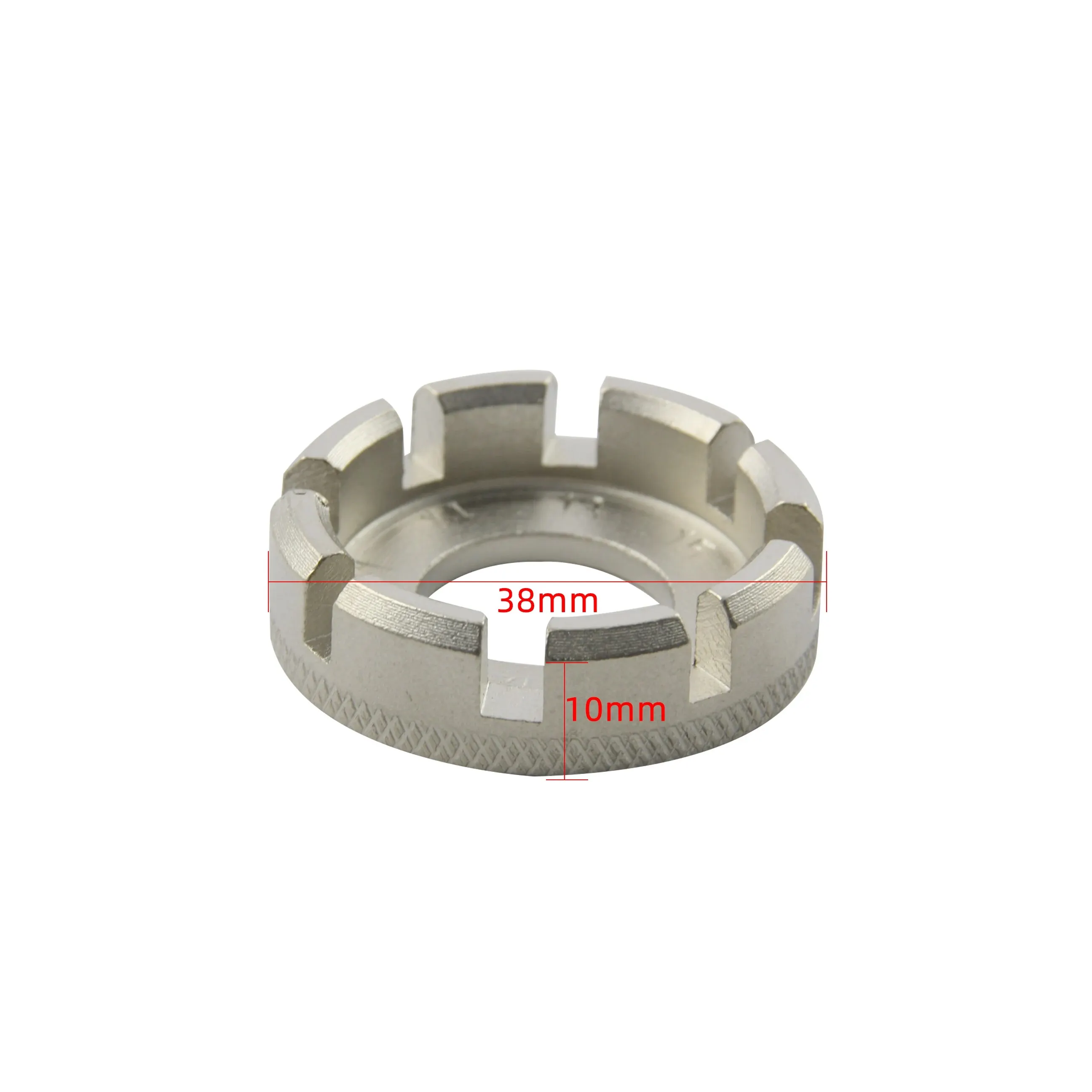 Slide image 47019f01b4b7449d8a53ef1c81eb5357