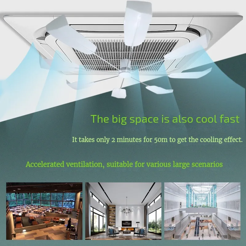Windshield of Central Air Conditioning Deflector Prevent Blow Baffle Cover 360 Wind Direction Air Cooled Baffle for Home Office air conditioning cover air conditioning baffle air conditioner wind deflector air conditioning wind deflector