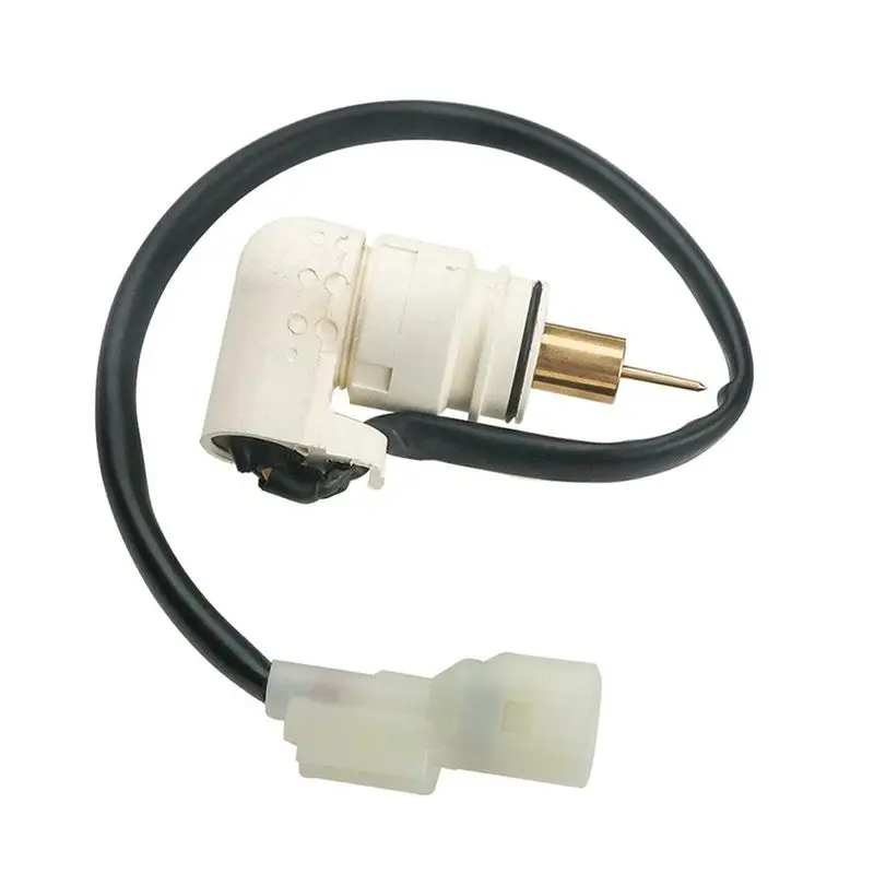 QM-16130-ZW2-F01 BYSTARTER ASSY 부품 혼다 선외기 엔진 4T BF25D BF30D 기화기 시리즈 16130-ZW2-H01