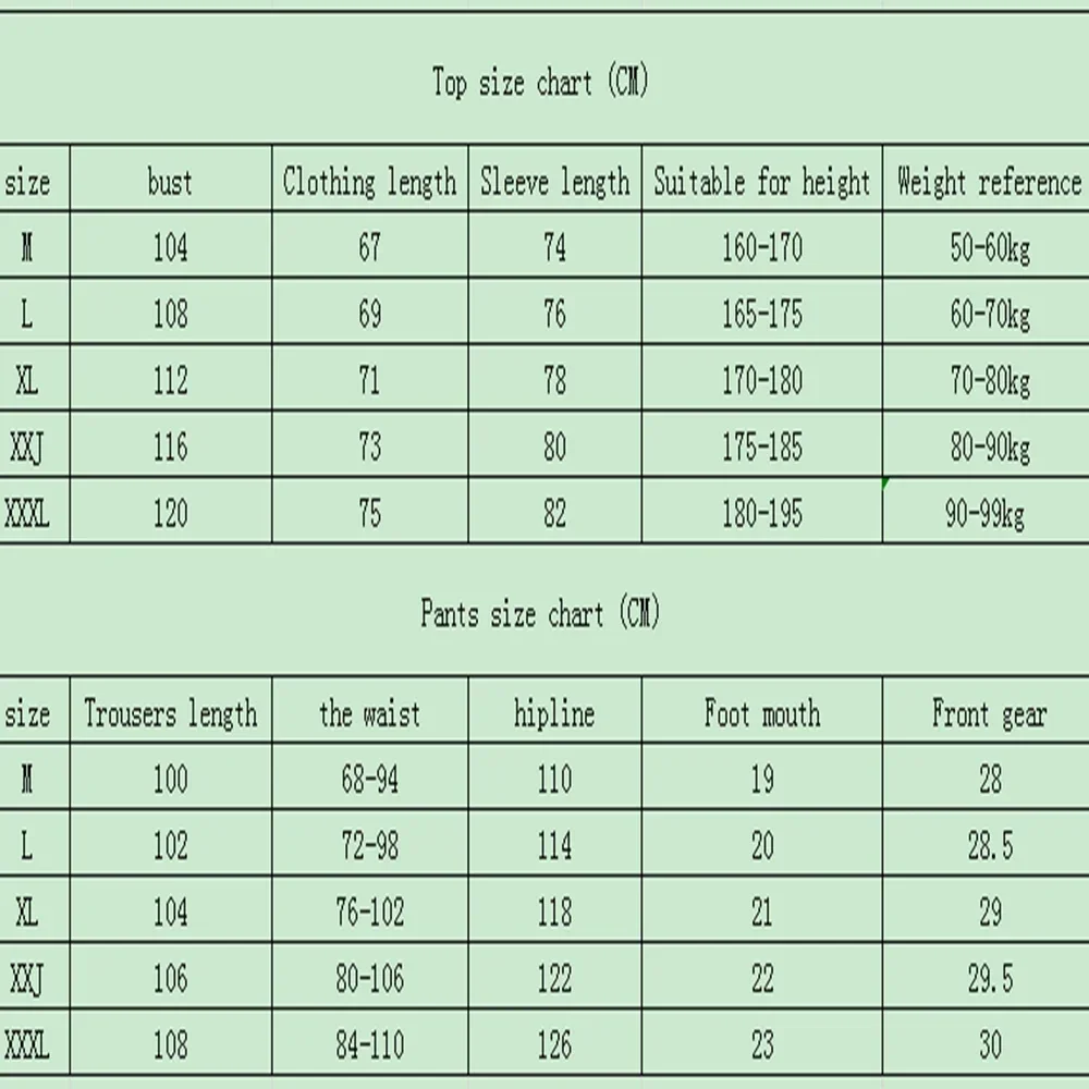 남성용 통기성 낚시 의류, 방수 낚시 셔츠, 긴팔, 빠른 건조, 낚시 의류