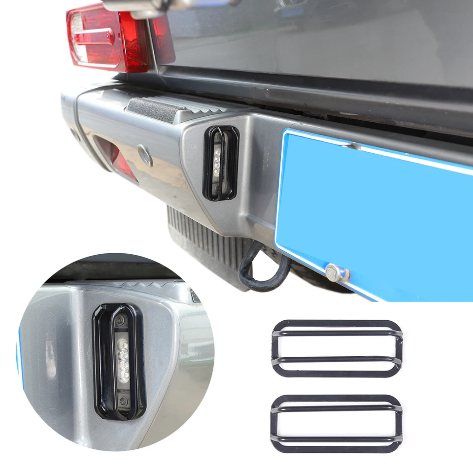 Front Grille For Mercedes Benz G-Class W463 90-12 G550 G55 A Chrome Primed 115905376491