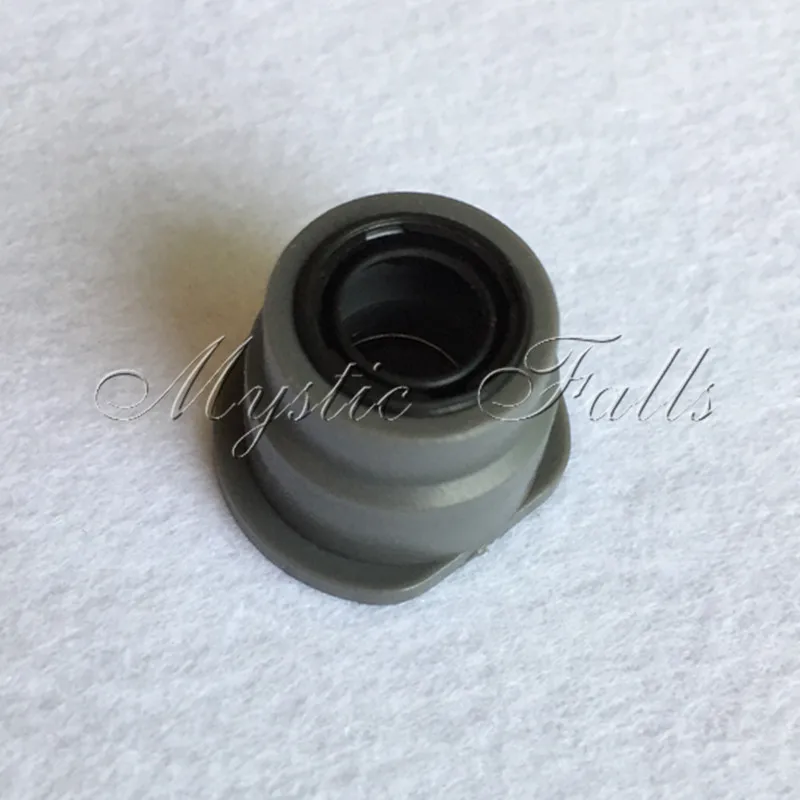 50X B065-3069 B0653069 AF1060 Developer Bushing For Ricoh AF1075 AF2051 AF2060 AF2075 MP9001 MP6500 MP7500 MP9001 MP9002 MP5500