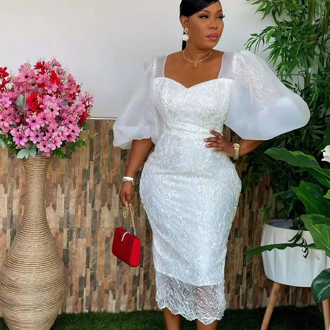 ������ �÷��� ������ ������ī ��Ƽ �巹��, 2023 ���ο� �м�, �ٽ�Ű ��ī�� ���̽� ���� ����, ����� ��Ű ������ �ƽ� �巹��