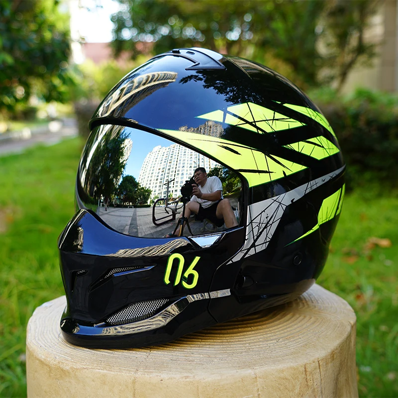 �����ǿ� ��Ʈ�� ������� ��� ���ϼ��� ����� Ż���� ��� ���� ��� �ǹ� ���� ����