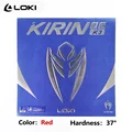 Kirin K3 Red