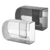 Tissue Box Holder tissue holder for living room, desktop, bedroom 2