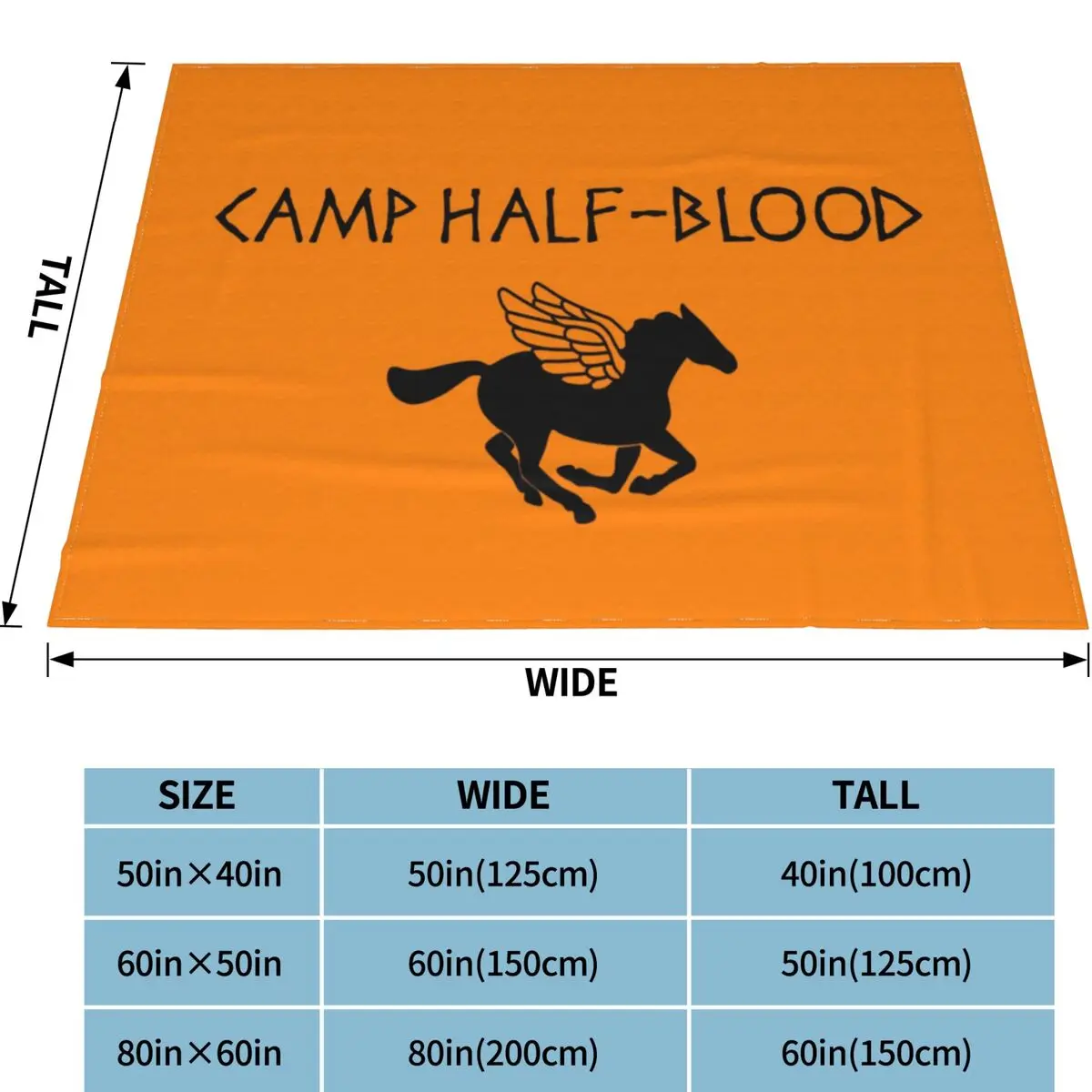 Map Of Camp Half Blood Comfortable Door Mat Rug Carpet Foot Pad Camp Half  Blood Pjo Percy Jackson Hoo Heroes Of Olympus Greek - AliExpress