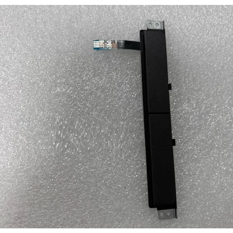 Dell Latitude 5300 Touch Plate Original New Touchpad Buttons 00CJCY CN-00CJCY laptop touchpad