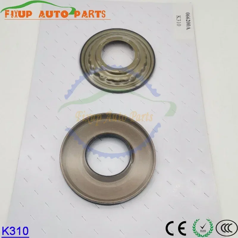 

K310 K311 K313 CVT Automatic Transmission Piston Kit For Toyota Corolla Gearbox Piston Kit Repair Kit Car Accessories