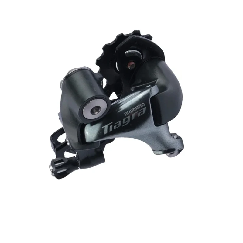 油圧ティアグラ5点セット 楽天市場】シマノ tiagra コンポ セットの通販