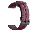 B-Wine Red
