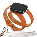 Orange with box