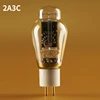 PSVANE HIFI 2A3C Electronic Tube Replaces Shuguang Linlai 2A3 Vacuum Tube Original Precision Pairing 5
