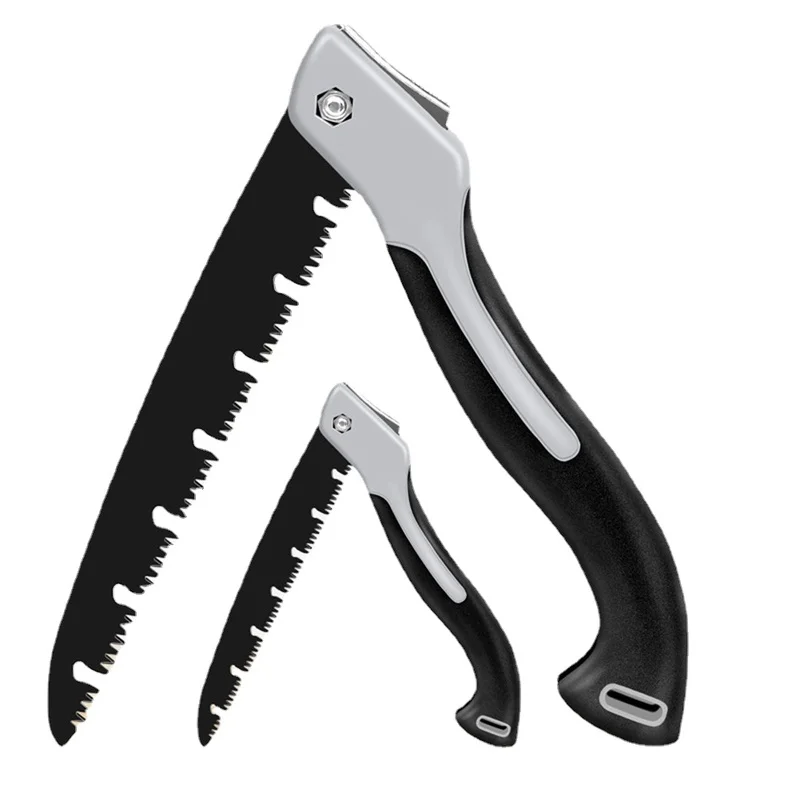 SK5 Wood Folding Saw Mini Portable Home Manual Hand Saw For Pruning Trees Trimming Branches Garden Tool Unility