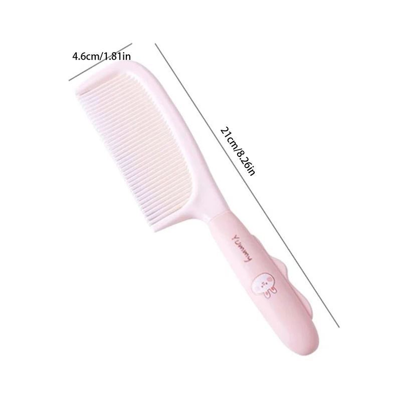 Slide image 65f78abadd22441bba1363e3669b8a54