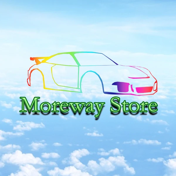 Moreway Store