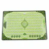 Full Section of Holy Quran Electronic Learning Machine Y-pad Tablet Toy,Muslim Islam Children Learning Follow Reading Pad Toy 6