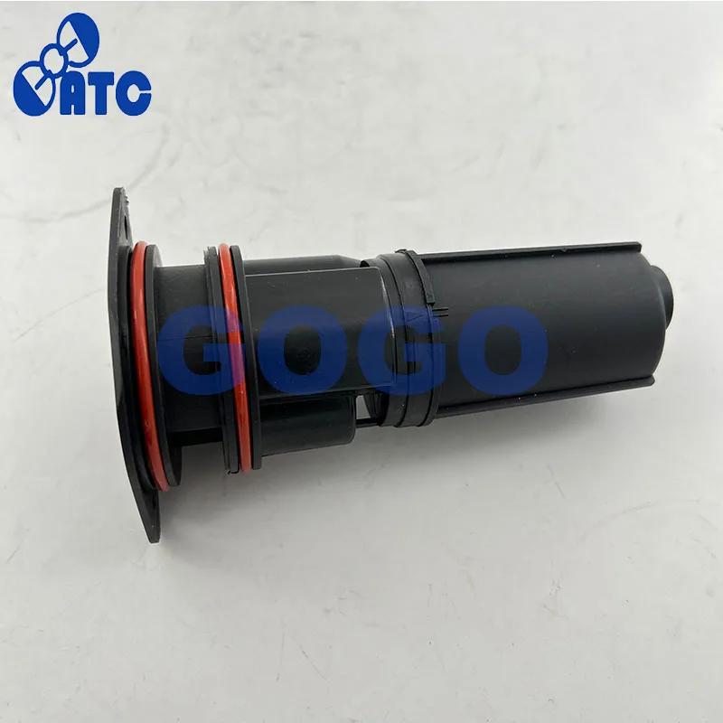 03C103464A Crankcase Breather Oil Trap Upper For AUDI A3 SEAT SKODA VW 01-15 03C103464