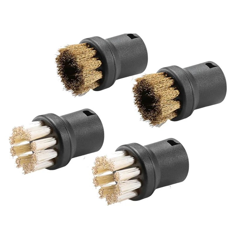 Slide image eb8326e451fa46969acdeb288e4ae70a