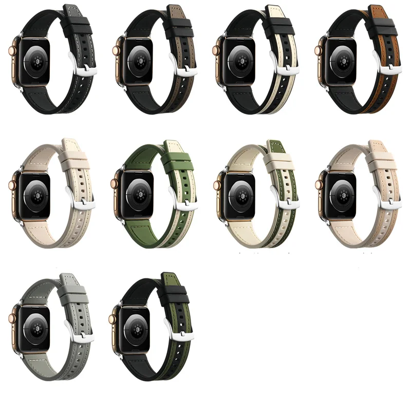  ġ     Ǹ Ʈ, 44mm, 40mm, 45mm, 41mm, 42mm, 38mm , iWatch ø 9, 8, 7, 6 se, Ʈ 2, 49mm