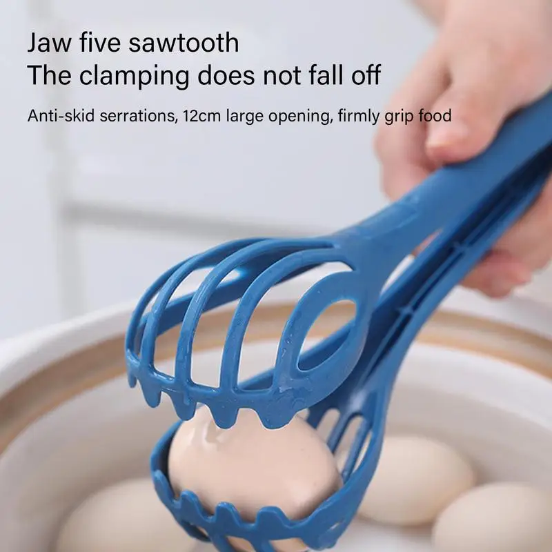 https://ae01.alicdn.com/kf/S4a8103f82aa74d93a388fb4700a4d82bx/3-In-1-Egg-Beater-Multifunctional-Food-Grabing-Clip-Egg-Whisker-Handheld-Mixer-Durable-Kitchen-Utensil.jpg