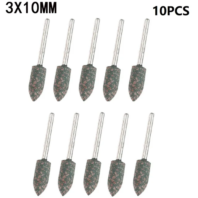 3X10