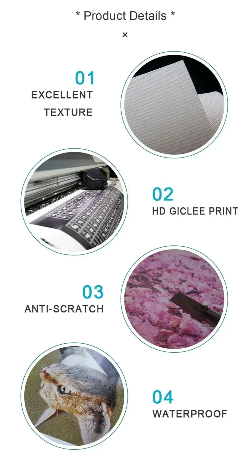 Description Picture 6 of itemDiva Beyonce Renaissance 2023 World Tour Music Album Poster Canvas Painting Singer Wall Art Pictures Home Decoration Fans Gift